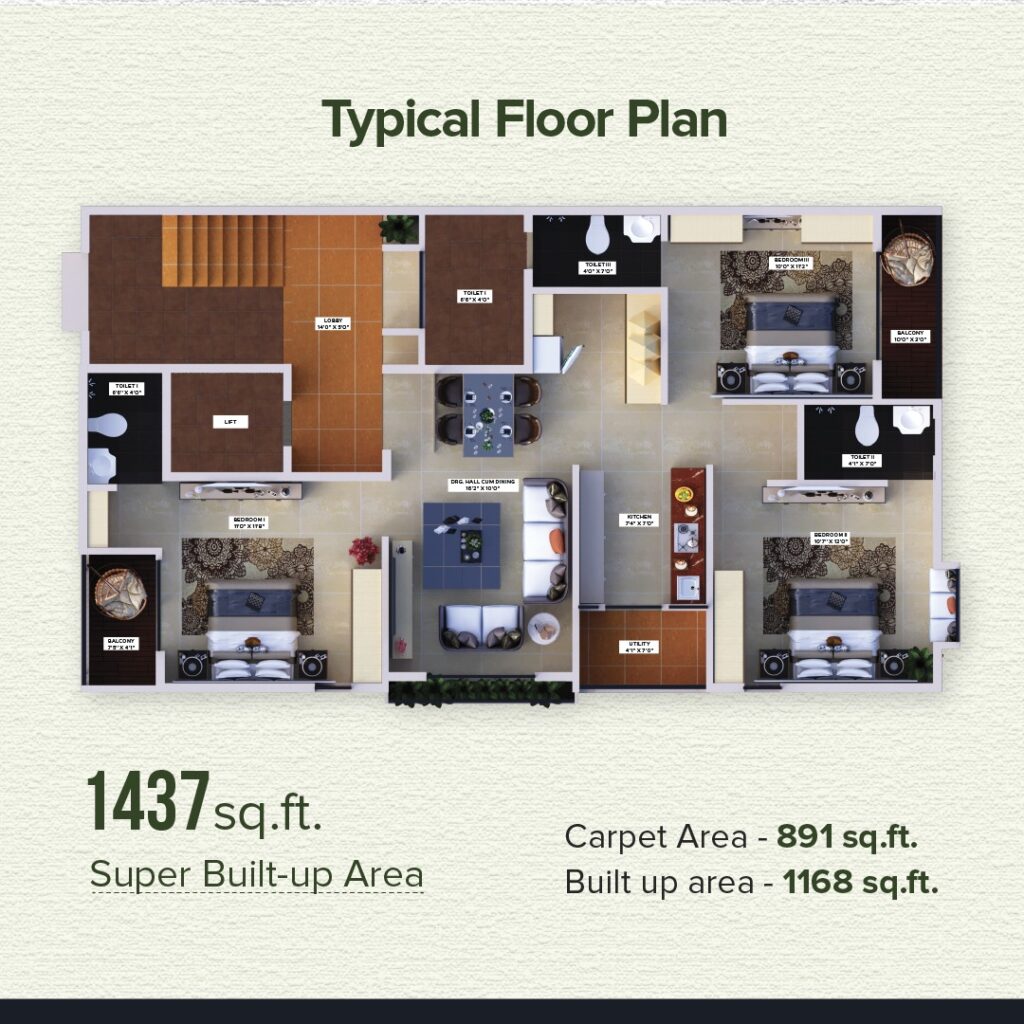 whatsapp image 2025 12 15 at 4.25.32 pm (1)