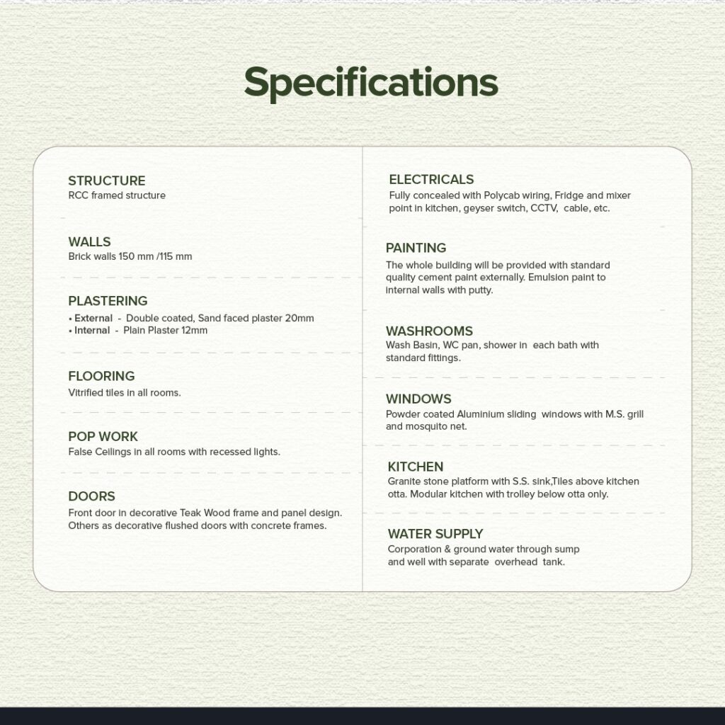 whatsapp image 2025 12 15 at 4.25.32 pm (2)