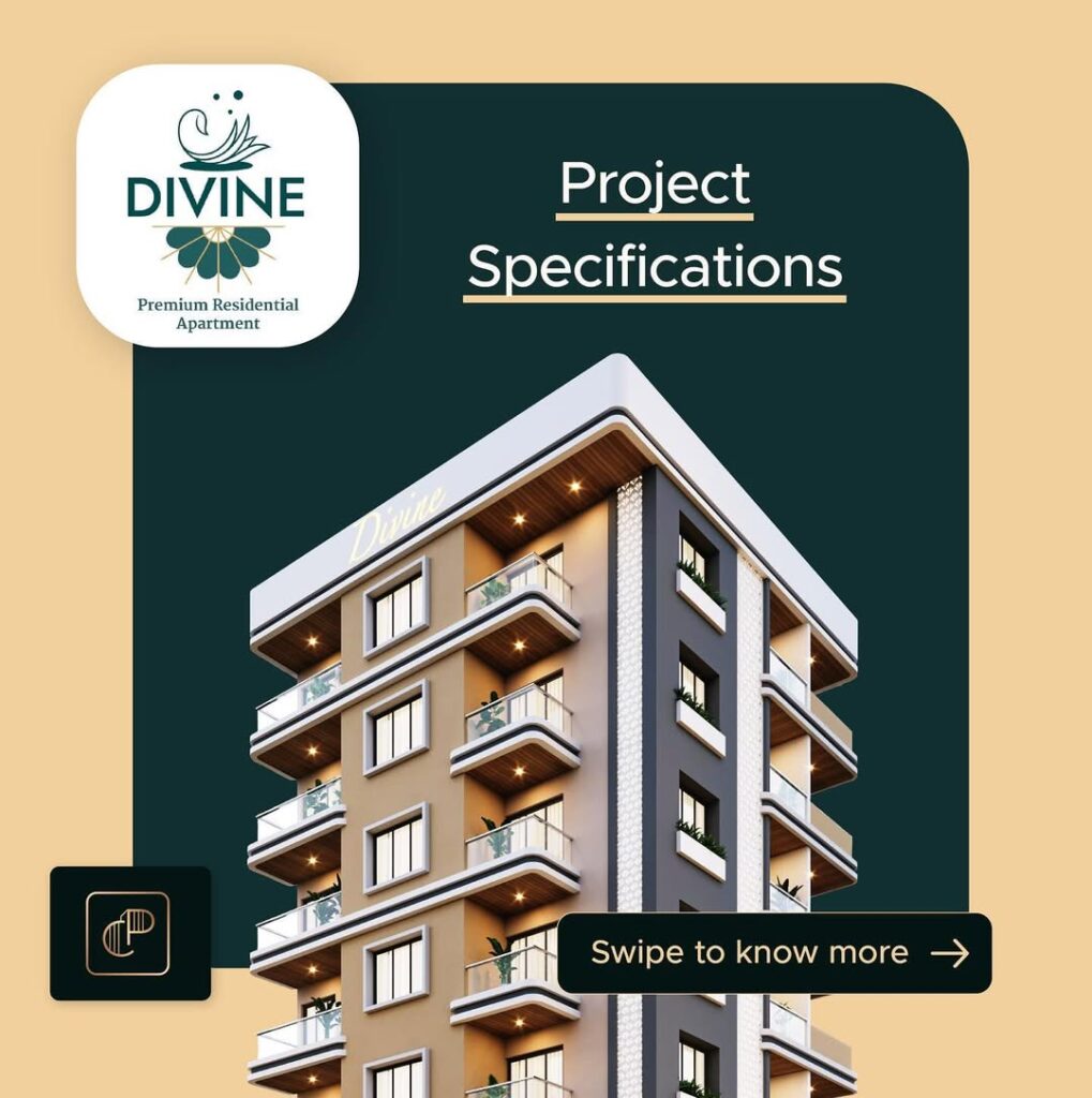 whatsapp image 2025 12 15 at 4.27.18 pm