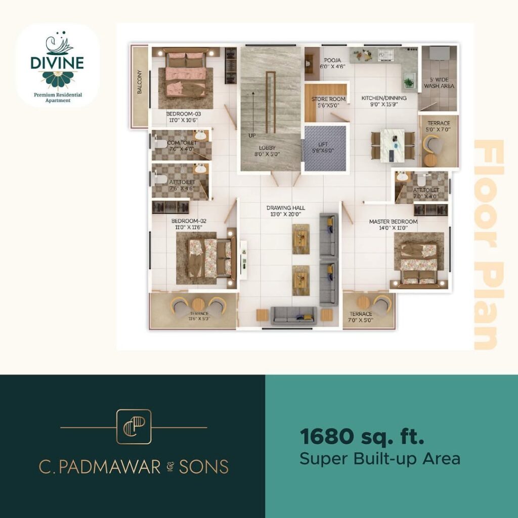 whatsapp image 2025 12 15 at 4.27.19 pm (1)