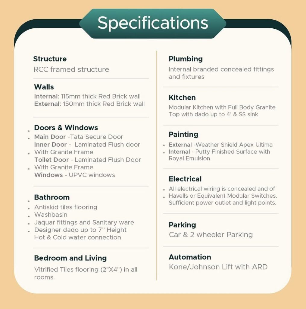 whatsapp image 2025 12 15 at 4.27.19 pm