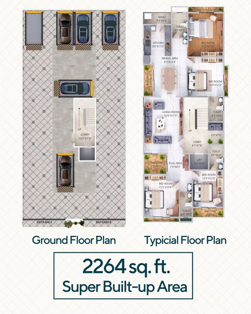 whatsapp image 2025 12 15 at 4.29.28 pm (1)