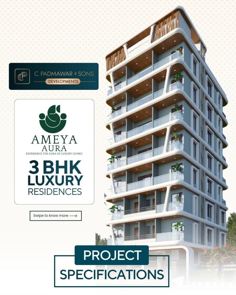 ameya aura 1.jpg