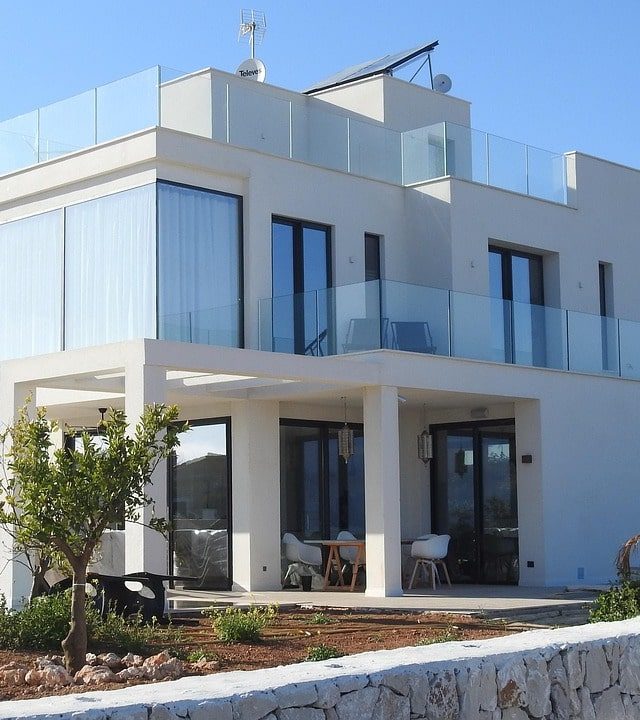 sa rapita 2483668 1280 min